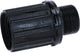 Shimano freehub body for fh-mt400 mt400-b