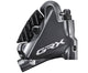 Shimano - Schijfrem GRX RX810 Achter Remklauw Z Leiding Schijf Gr