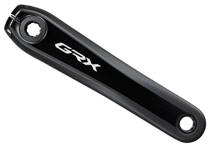 Load image into Gallery viewer, Shimano grx fc-rx820 1x12-speed crank 40

