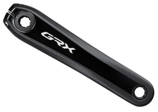 Shimano grx fc-rx820 1x12-speed crank 40