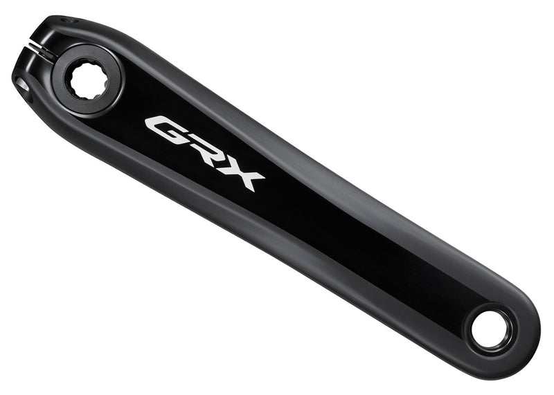 Load image into Gallery viewer, Shimano grx fc-rx820 1x12-speed crank 42
