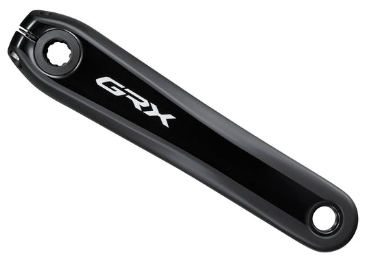 Shimano grx fc-rx820 1x12-speed crank 42