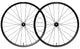 Shimano wheelset logo wh-rx180 disc center lock 28