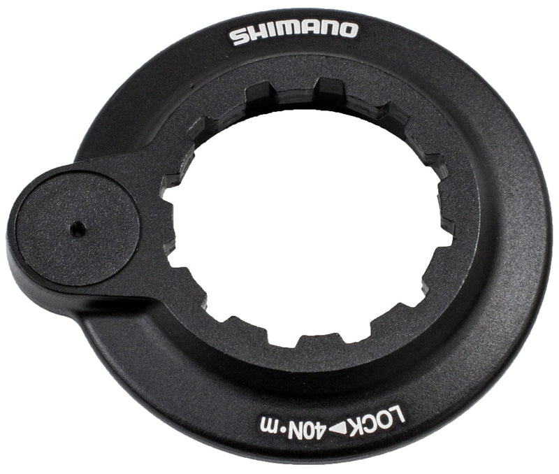 Load image into Gallery viewer, Shimano rt-cl900 center-lock disc rotor incl. magnet
