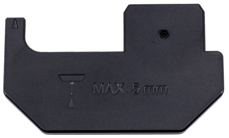 Load image into Gallery viewer, Shimano magnet setting tool for fc-r9100p r9200p
