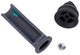 Shimano diaphragm unit for bl-mt201 200