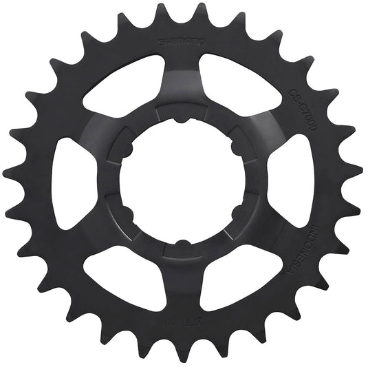 Shimano nexus cs-c7000 sprocket