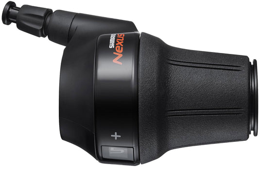 Shimano nexus 5 draaiversteller c7000-5