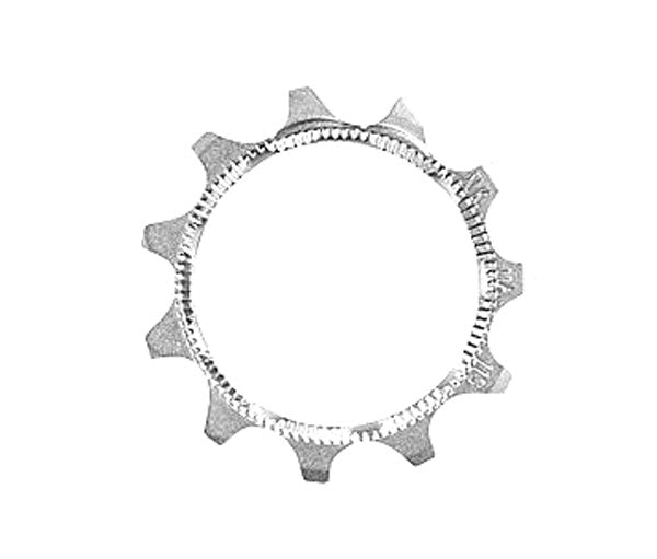 Load image into Gallery viewer, Shimano sprocket wheel for cs-r9100 cs-9000
