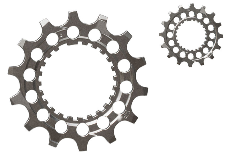 Load image into Gallery viewer, Shimano sprocket for cs-m9200 10-51
