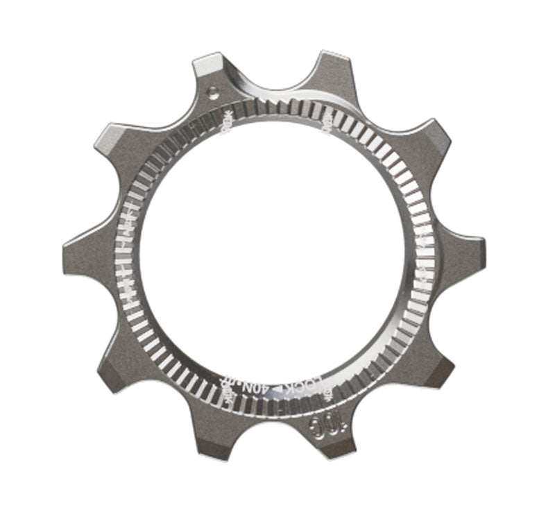 Load image into Gallery viewer, Shimano sprocket for cs-m9200 m8200 10-51
