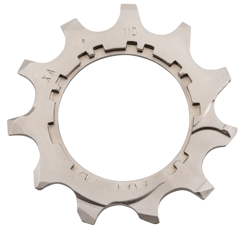 Load image into Gallery viewer, Shimano sprocket for cs-m9200 m8200 9-45
