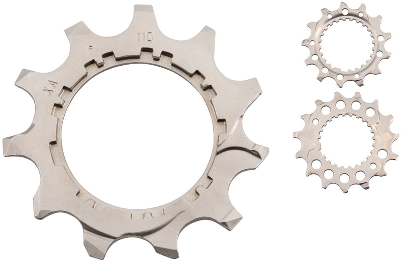 Load image into Gallery viewer, Shimano sprocket for cs-m9200 m8200 9-45
