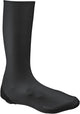 Shimano s-phyre tall - overshoes