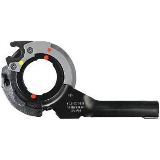 Shimano nexus 8 cassette-joint y74y98150