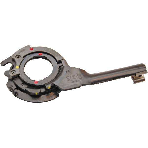 Load image into Gallery viewer, Shimano nexus 8 cassette-joint y74y98150
