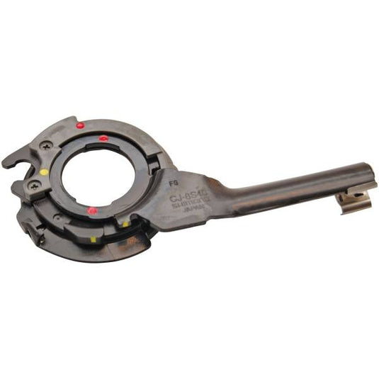 Shimano nexus 8 cassette-joint y74y98150