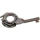 Shimano nexus 8 cassette-joint y74y98150