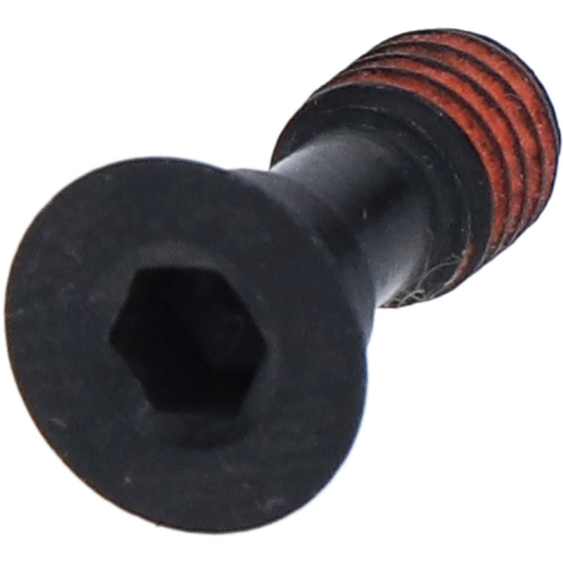 Load image into Gallery viewer, Shimano guide pully bolt for rd-m820 m9000
