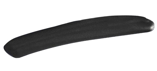 Shimano skid plate for fd-r3000 front derailleur