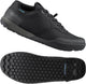 Shimano sh-gf400 - mtb gravity flat shoes | 44