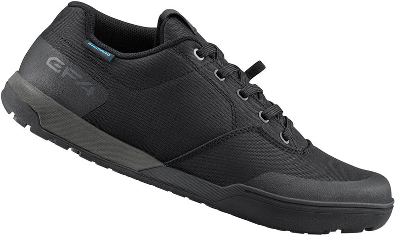 Load image into Gallery viewer, Shimano sh-gf400 - mtb gravity flat shoes | 46
