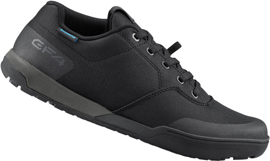 Shimano sh-gf400 - mtb gravity flat shoes | 44