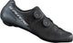 Shimano sh-rc903 s-phyre black - road bike shoes