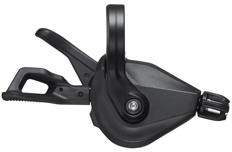 Load image into Gallery viewer, Shimano Versteller (rechts) 12 speed SLX SL-M7100 zwart
