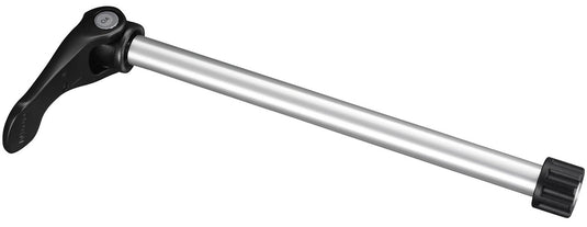 Shimano sm-ax56 e-thru axle rear wheel 12 x 148mm