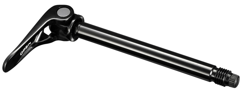 Load image into Gallery viewer, Shimano steekas achter | ax720 | 142mm | 12mm
