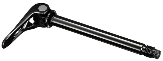 Shimano steekas achter | ax720 | 142mm | 12mm