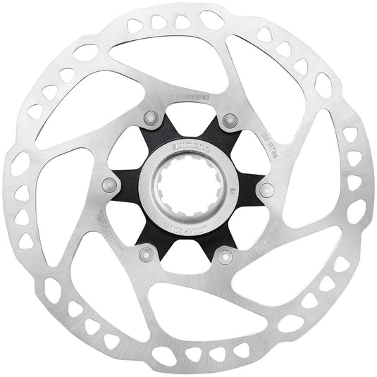 Shimano sm-rt64 center-lock disc rotor