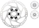 Shimano sm-rt64 center-lock disc rotor