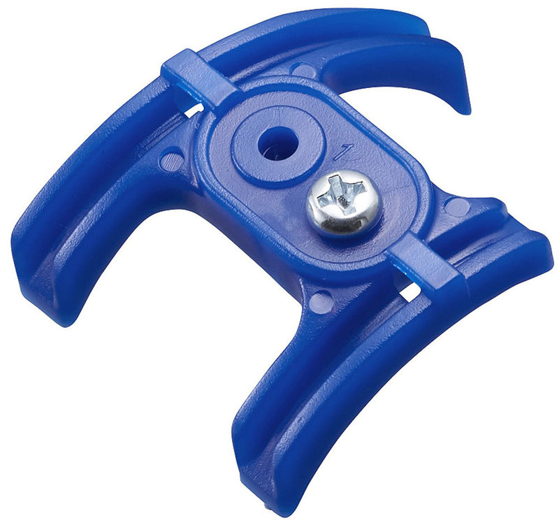 Load image into Gallery viewer, Shimano sm-sp18-t cable guide
