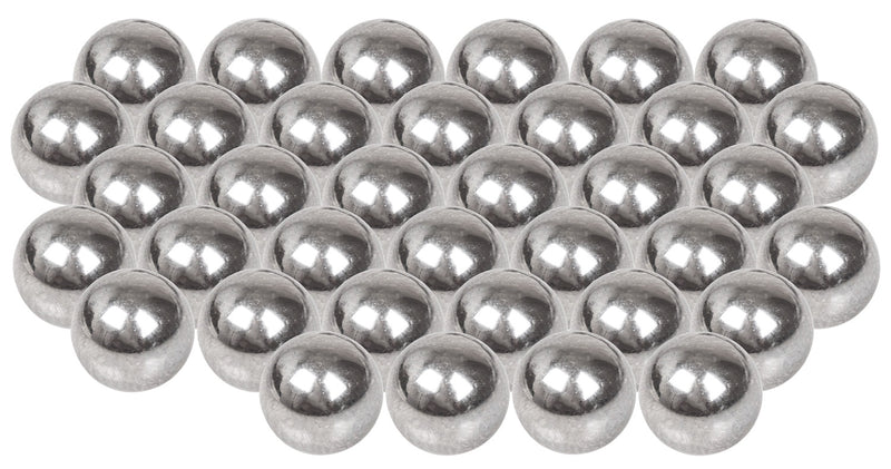 Load image into Gallery viewer, Shimano steel balls 5 32 (34 pieces)
