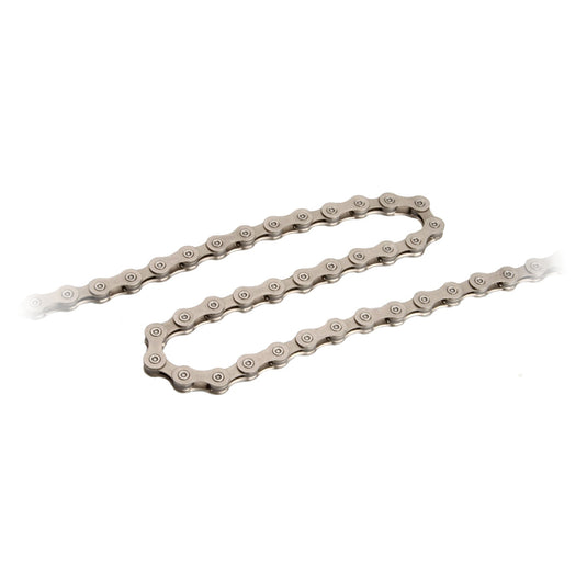 Shimano benelux b.v. shimano icne609010126i ketting 10-sp e-bike cne6090 126 schakels m kettingpen