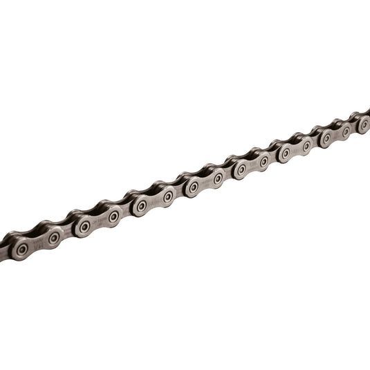 Shimano benelux b.v. shimano cn-e6090-10 ketting 10v e-bike 126