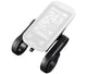 Shimano steps display mount for sc-e6100 e6010