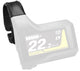 Shimano steps display mount for sc-em800