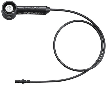 Shimano snelheidssensor steps ew-ss300 speed sensor shim.steps 760mm