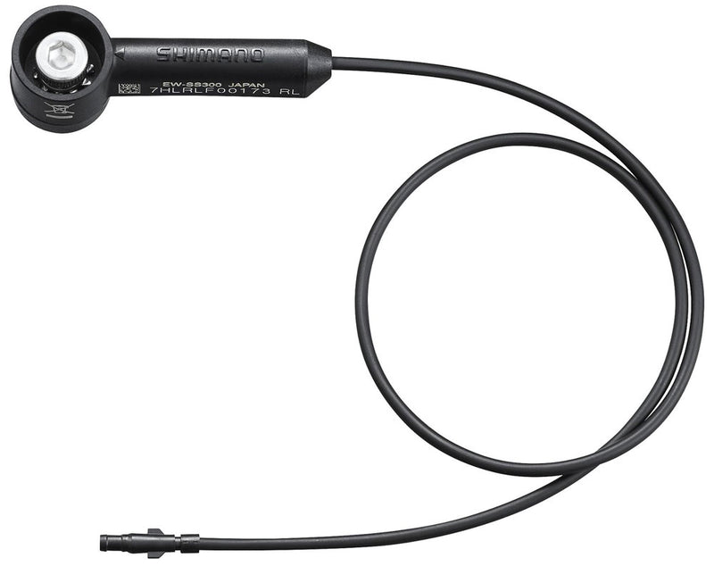Load image into Gallery viewer, Shimano steps ew-ss300 speed sensor
