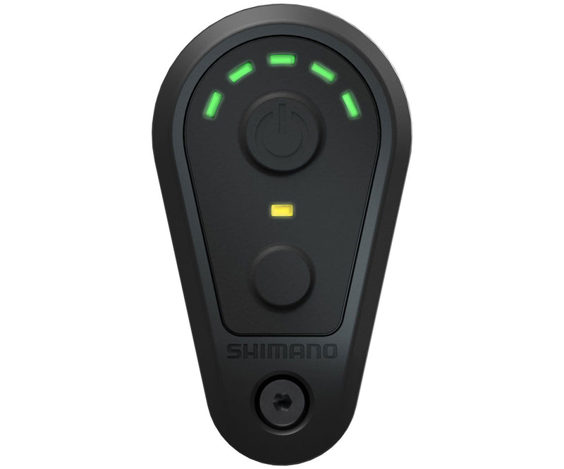 Load image into Gallery viewer, Shimano steps ew-sw310 power-switch

