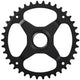 Shimano steps sm-cre50 chainring