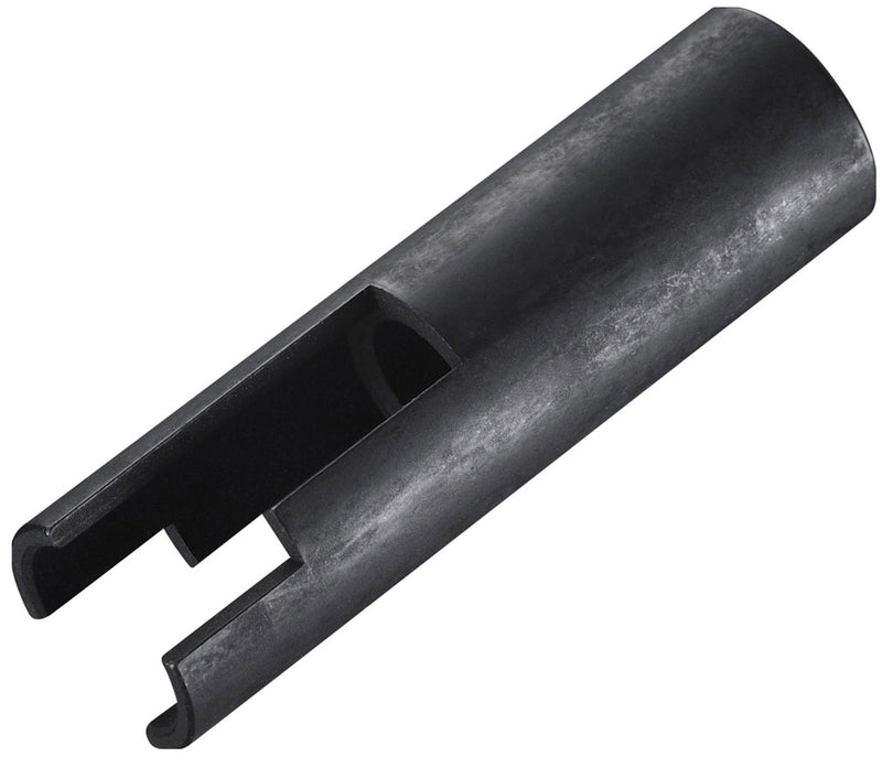 Load image into Gallery viewer, Shimano moerverwijderaar nexus 8 tl 8s11
