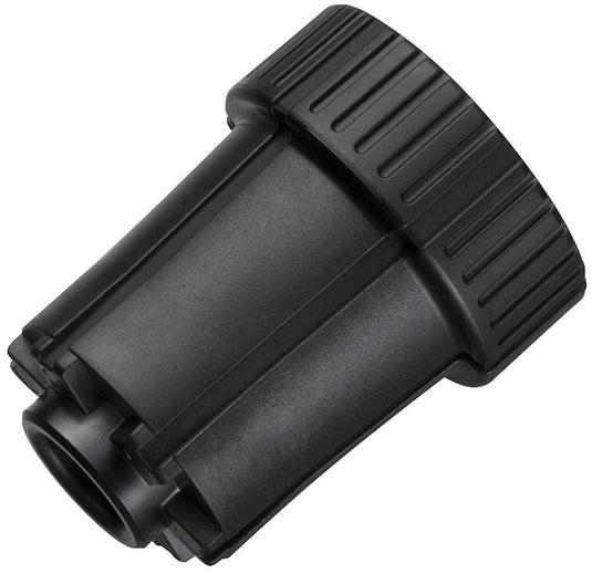 Shimano tl-fc40 tool for fc-r9200 power meter