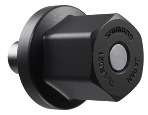 Shimano werkzeug tl-lr21 shim.tools tl-lr21 f.lock ring 9z.