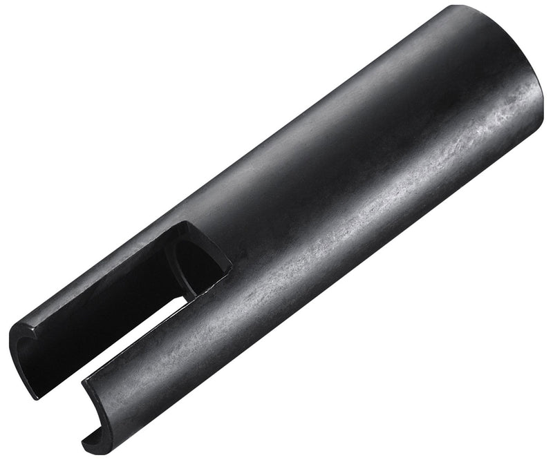 Load image into Gallery viewer, Shimano tl-s701 tool for right hand cone removal
