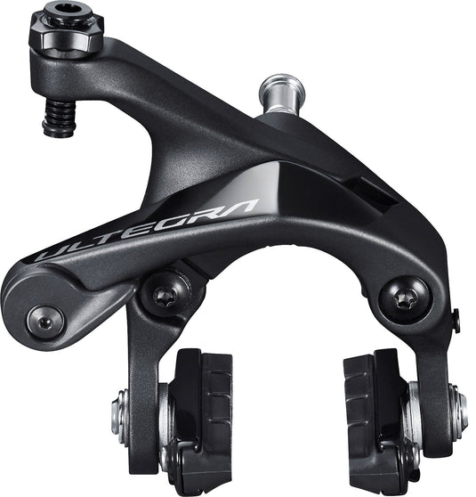 Shimano ultegra br-r8100 brake caliper rear