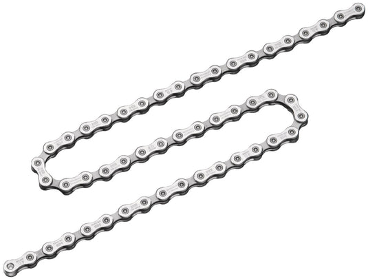 Shimano ketting 10v triple cn6600 105 ultegra dura-ace 114